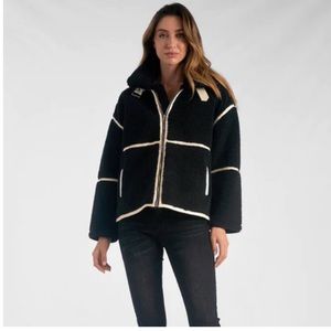 Elan Snowmass Jacket